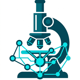 SaLi logo